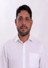 RONALD BARBOSA DOS SANTOS