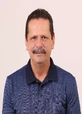 NANCILDO LUIZ DA SILVA
