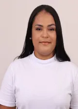LEYLA TARCIANE CARNEIRO DE LIMA