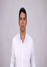 KEMPES CLEMENTE DE LIMA