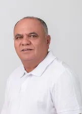 ROSIVALDO BEZERRA DA SILVA