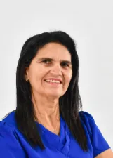 ANA CRISTINA BEZERRA LINS