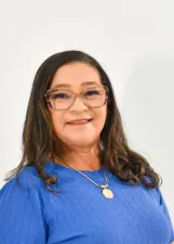 JECILVA GOMES DA SILVA FREITAS