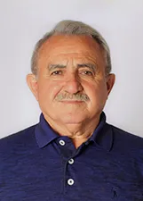 OSVALDO CAVALCANTI RODRIGUES