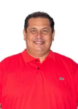 CICERO SIDNEY TEOTONIO DE SOUZA