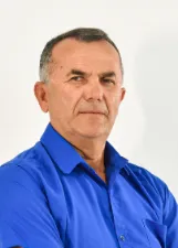 TARCISIO OLIVEIRA MONTEIRO