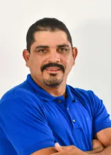 JOSÉ ANTÔNIO PEREIRA FILHO