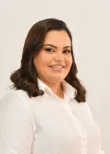 STHEFANNY FERNANDES DE ALBUQUERQUE SILVA