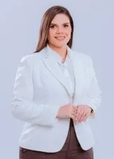 MARIA CLARA CAVALCANTI BRITO FONSECA