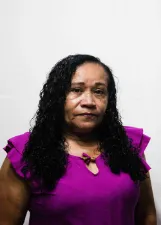 LUCYNEIDE RIBEIRO DE SOUZA