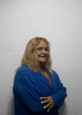 MARIA DE FATIMA VIEIRA DA CUNHA