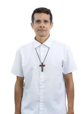 JOSE DIAS DE OLIVEIRA FILHO