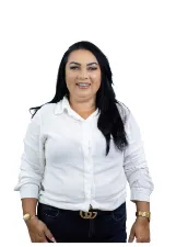 VANIA MORGANA DE LIMA