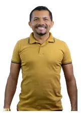 MAURILIO GALDINO FERREIRA