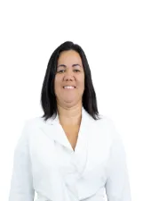 CRISTIANE MARIA DA SILVA NASCIMENTO