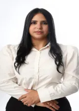 MIKAELLA DAYCIANE DA SILVA