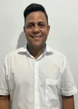 JOSÉ ADELSON DA SILVA JÚNIOR