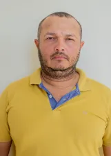 JOSÉ MARTINS DA SILVA NETO