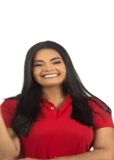 MARIA ANGÉLICA ATAÍDE DOS SANTOS