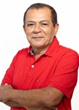 ANTONIO MANOEL DA SILVA
