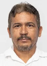 JOSÉ DA SILVA CAVALCANTI JÚNIOR