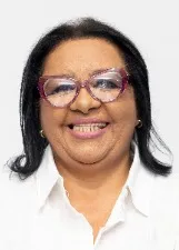 MARIA DAS GRAÇAS DOS SANTOS ANDRADE