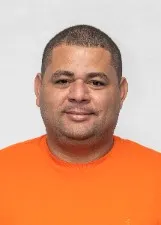MANOEL LEAL COSTA