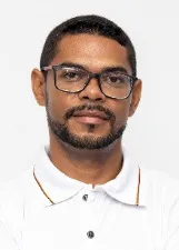 TIAGO JACINTO SANTOS DA SILVA