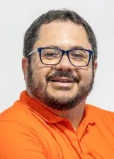 ZENAILDO FERREIRA DE HOLANDA