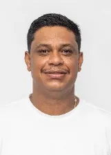 FILIPE CRUZ DA SILVA