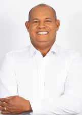 RICARDO DA SILVA FALCÃO