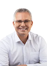 RICARDO CARNEIRO DA SILVA