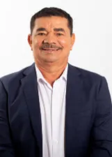 JOSE AURELIANO BATISTA DA SILVA