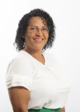 GEANE VIEIRA DE ARAÚJO