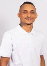 DIEGO LINBERG DE OLIVEIRA