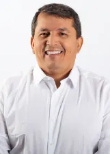 JOÃO VIANES RAMOS DE SOUZA