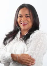TARCIA CONCEIÇÃO DO NASCIMENTO