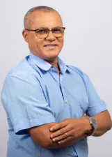 ERASMO MAXIMINO DO NASCIMENTO