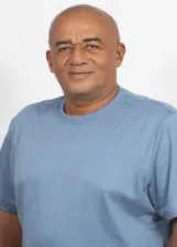 JOSE ANTONIO DA SILVA