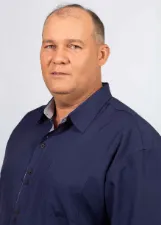 CASSIO JOSE DE SOUZA