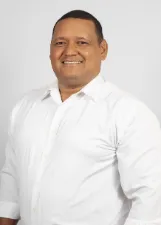 SAMUEL DOS SANTOS CAVALCANTI