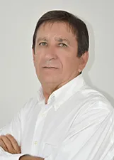 FRANCISCO ALVES TAVARES DE SÁ