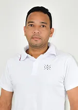 ALEXANDRE DE SOUZA ARAÚJO