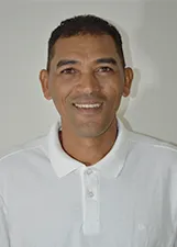 MARCELO DE OLIVEIRA SILVA