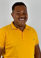 ADILSON DE SOUZA LIMA