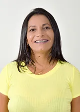 LIDIANE DE SOUZA SILVA