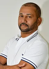 JOÃO DOS SANTOS OLIVEIRA
