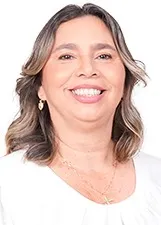 ANA RITA CHAVES MARINHO