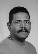 CARLOS EDUARDO LIMA DE SANTANA