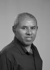 JODAIR LEÃO CAVALCANTE